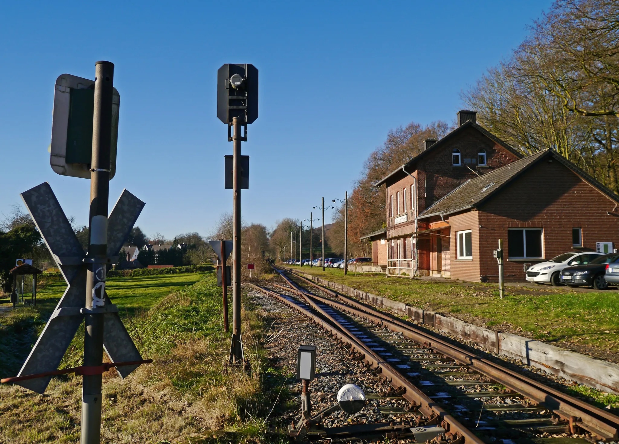 Bron: PxHerer